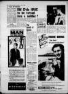 Leicester Daily Mercury Thursday 13 June 1963 Page 22