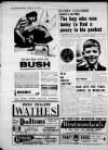 Leicester Daily Mercury Thursday 13 June 1963 Page 24