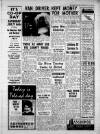 Leicester Daily Mercury Monday 01 July 1963 Page 5
