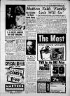 Leicester Daily Mercury Monday 01 July 1963 Page 7