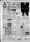Leicester Daily Mercury Monday 01 July 1963 Page 12