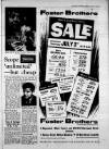 Leicester Daily Mercury Monday 01 July 1963 Page 17