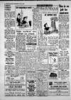 Leicester Daily Mercury Wednesday 03 July 1963 Page 4
