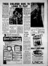 Leicester Daily Mercury Wednesday 03 July 1963 Page 9