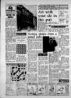 Leicester Daily Mercury Wednesday 03 July 1963 Page 12
