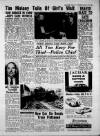 Leicester Daily Mercury Wednesday 03 July 1963 Page 13