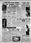 Leicester Daily Mercury Wednesday 03 July 1963 Page 16