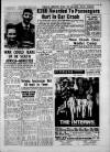Leicester Daily Mercury Saturday 06 July 1963 Page 5