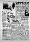 Leicester Daily Mercury Saturday 06 July 1963 Page 6