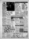 Leicester Daily Mercury Saturday 06 July 1963 Page 10