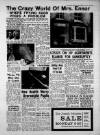 Leicester Daily Mercury Saturday 06 July 1963 Page 11