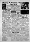 Leicester Daily Mercury Saturday 06 July 1963 Page 14