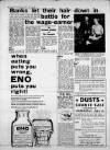 Leicester Daily Mercury Tuesday 09 July 1963 Page 8