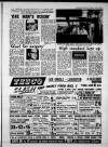 Leicester Daily Mercury Tuesday 09 July 1963 Page 9