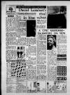 Leicester Daily Mercury Tuesday 09 July 1963 Page 12
