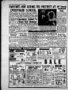 Leicester Daily Mercury Tuesday 09 July 1963 Page 16