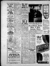 Leicester Daily Mercury Tuesday 09 July 1963 Page 20