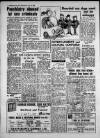 Leicester Daily Mercury Wednesday 10 July 1963 Page 4