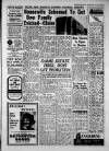 Leicester Daily Mercury Wednesday 10 July 1963 Page 5