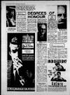 Leicester Daily Mercury Wednesday 10 July 1963 Page 8