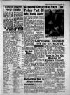 Leicester Daily Mercury Wednesday 10 July 1963 Page 11