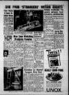 Leicester Daily Mercury Wednesday 10 July 1963 Page 13