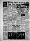 Leicester Daily Mercury Wednesday 10 July 1963 Page 16