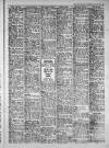 Leicester Daily Mercury Wednesday 10 July 1963 Page 23