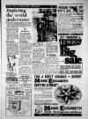 Leicester Daily Mercury Thursday 11 July 1963 Page 9