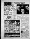 Leicester Daily Mercury Thursday 11 July 1963 Page 22