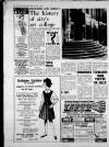 Leicester Daily Mercury Thursday 11 July 1963 Page 24