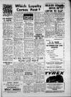 Leicester Daily Mercury Thursday 11 July 1963 Page 25