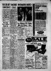Leicester Daily Mercury Friday 12 July 1963 Page 5