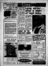 Leicester Daily Mercury Friday 12 July 1963 Page 8