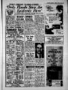 Leicester Daily Mercury Friday 12 July 1963 Page 13