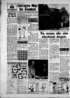 Leicester Daily Mercury Friday 12 July 1963 Page 20