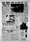 Leicester Daily Mercury Friday 12 July 1963 Page 21