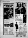 Leicester Daily Mercury Friday 12 July 1963 Page 24