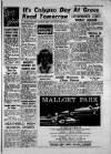 Leicester Daily Mercury Friday 12 July 1963 Page 27