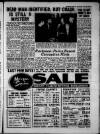 Leicester Daily Mercury Thursday 25 July 1963 Page 5