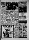 Leicester Daily Mercury Thursday 25 July 1963 Page 7