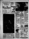 Leicester Daily Mercury Thursday 25 July 1963 Page 22