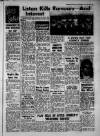 Leicester Daily Mercury Thursday 25 July 1963 Page 25