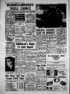 Leicester Daily Mercury Thursday 25 July 1963 Page 26