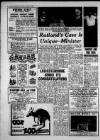 Leicester Daily Mercury Friday 02 August 1963 Page 6