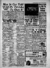 Leicester Daily Mercury Friday 02 August 1963 Page 13