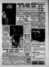 Leicester Daily Mercury Friday 02 August 1963 Page 15