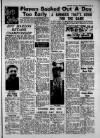 Leicester Daily Mercury Friday 02 August 1963 Page 19