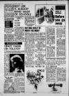 Leicester Daily Mercury Saturday 03 August 1963 Page 4