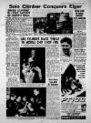 Leicester Daily Mercury Saturday 03 August 1963 Page 7